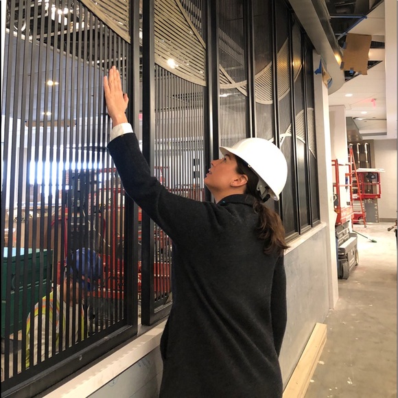 🥂🌈 Meet the Posher🌈🥂 - Picture 10 of 17